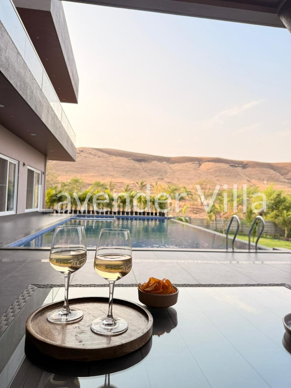 lavender hill villa webp images 36 (8)