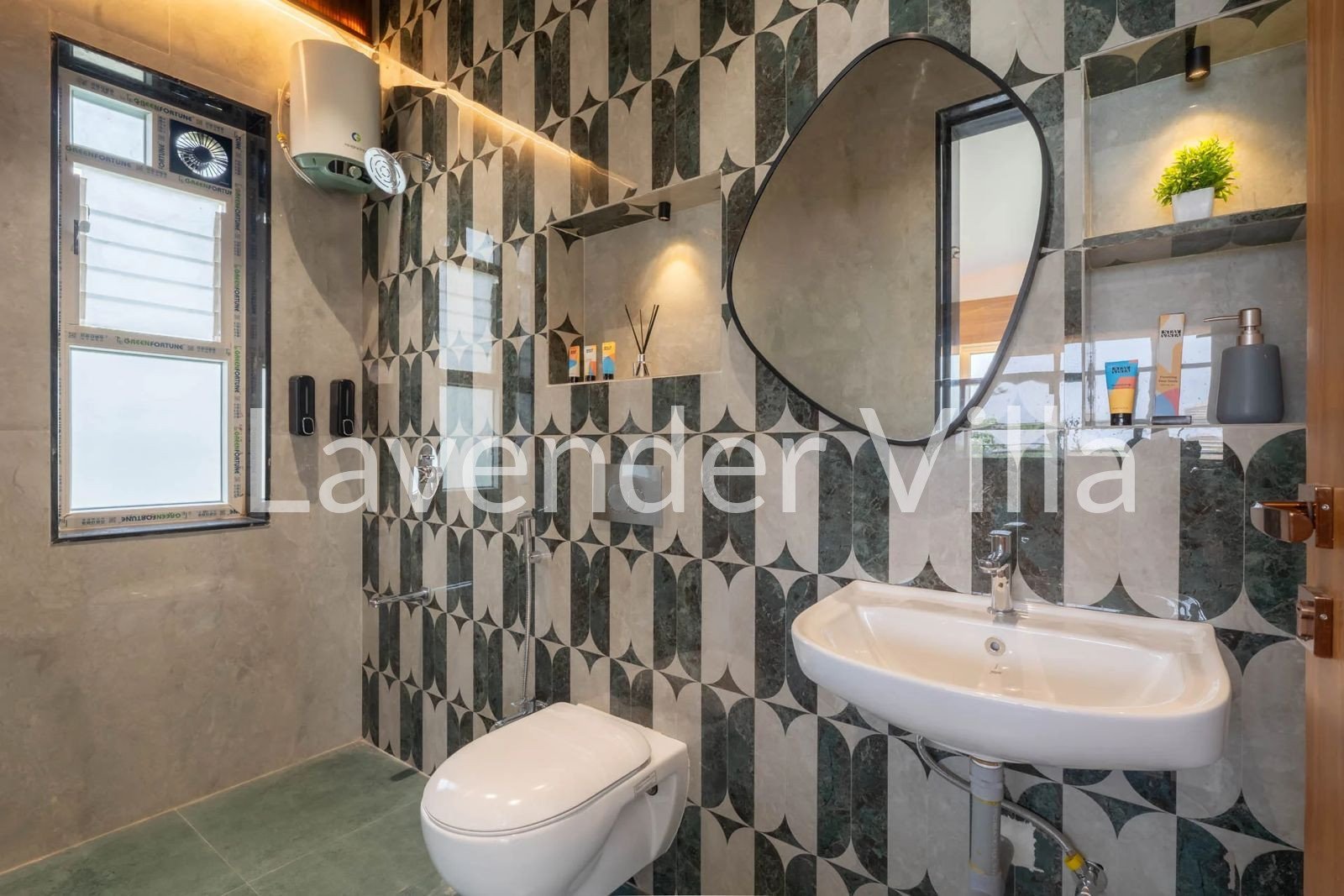 lavender hill villa webp images (4)