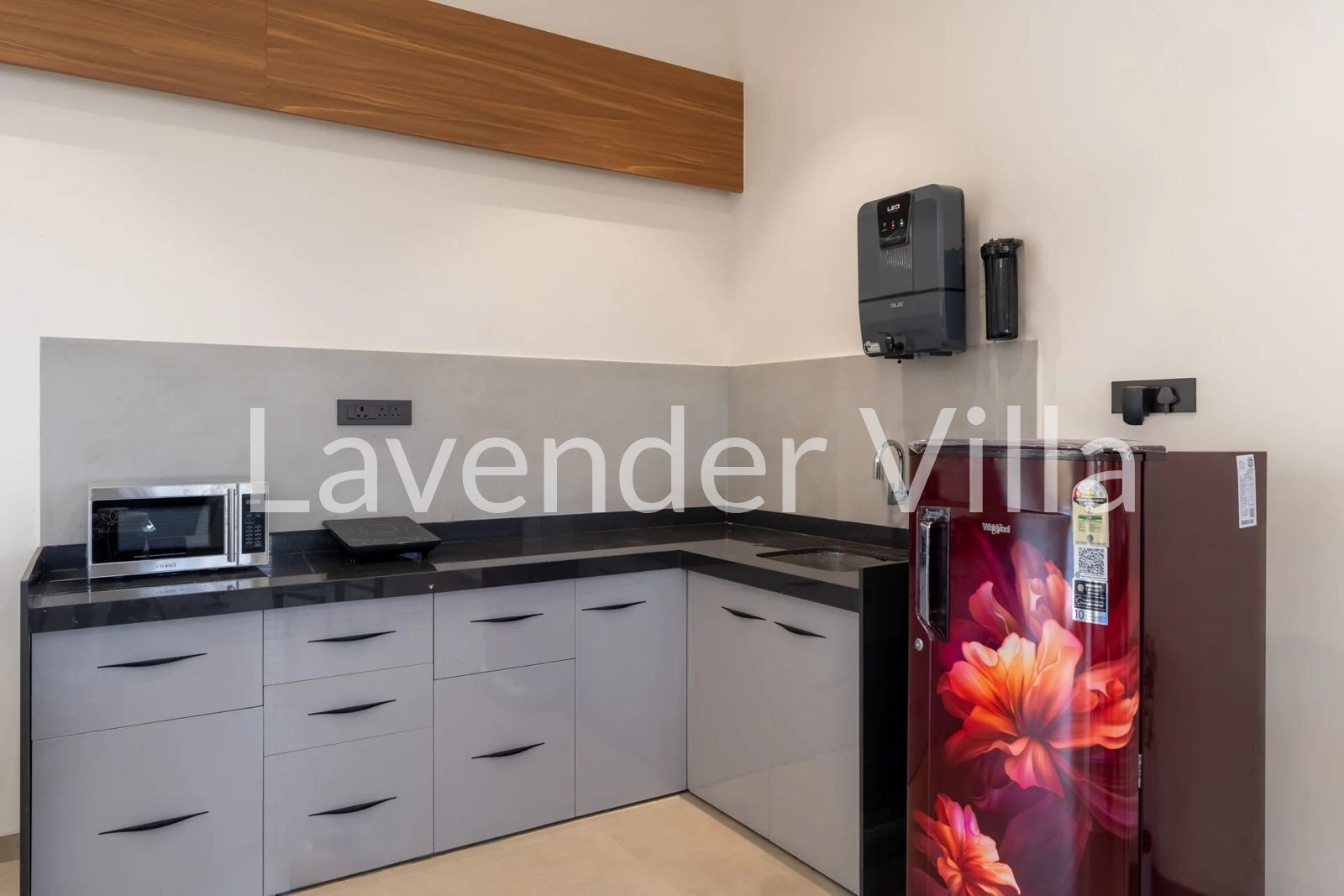 lavender hill villa webp images (5)