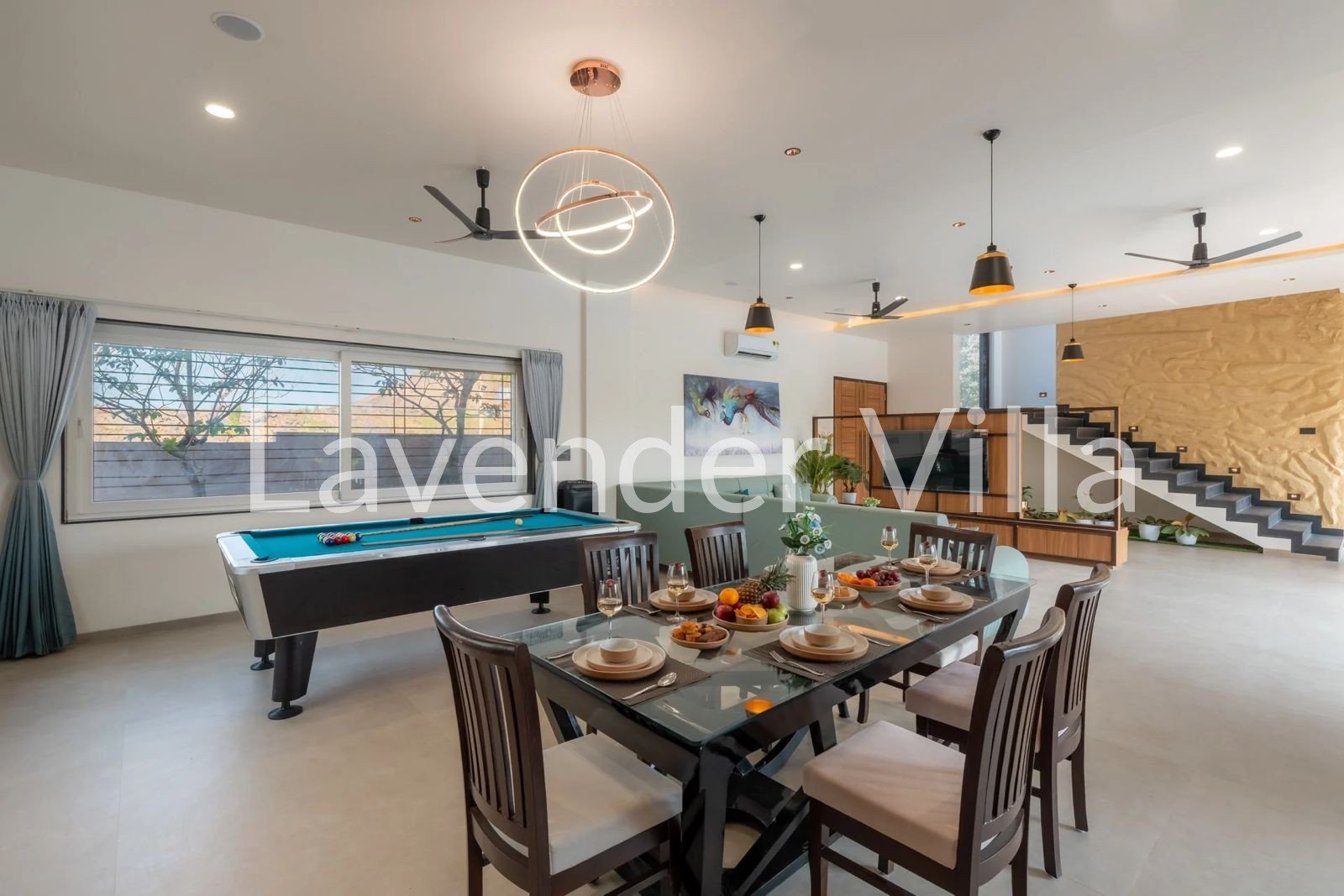 lavender hill villa webp images (6)