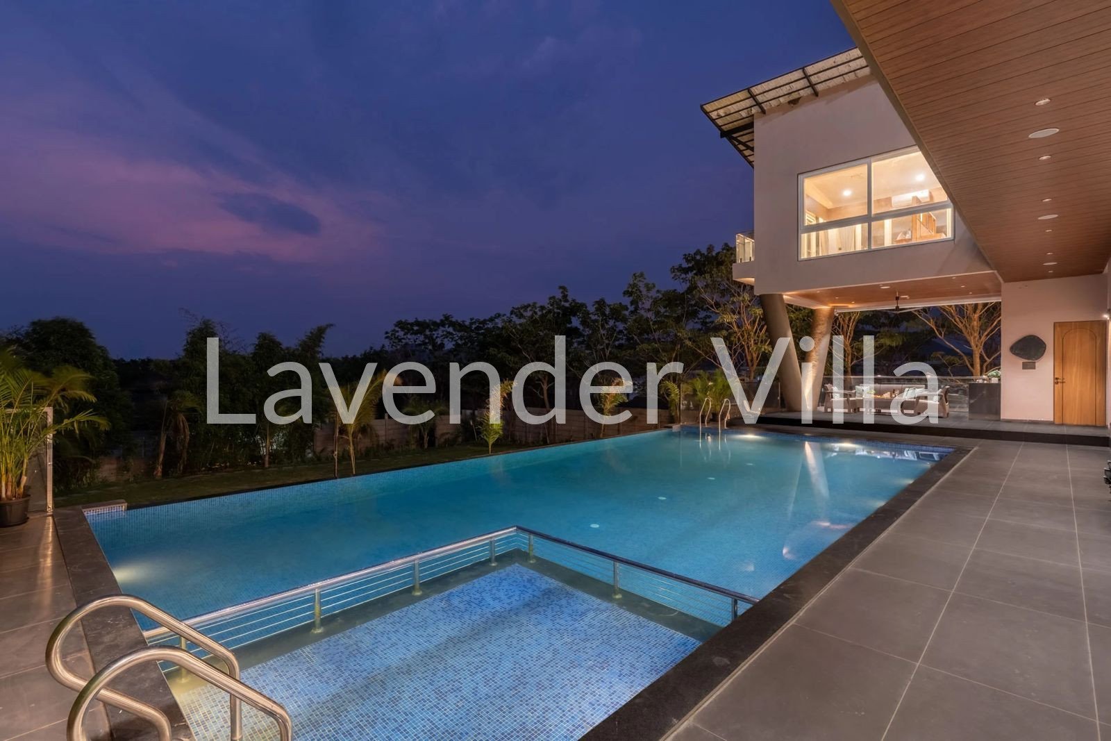 lavender hill villa webp images (7)