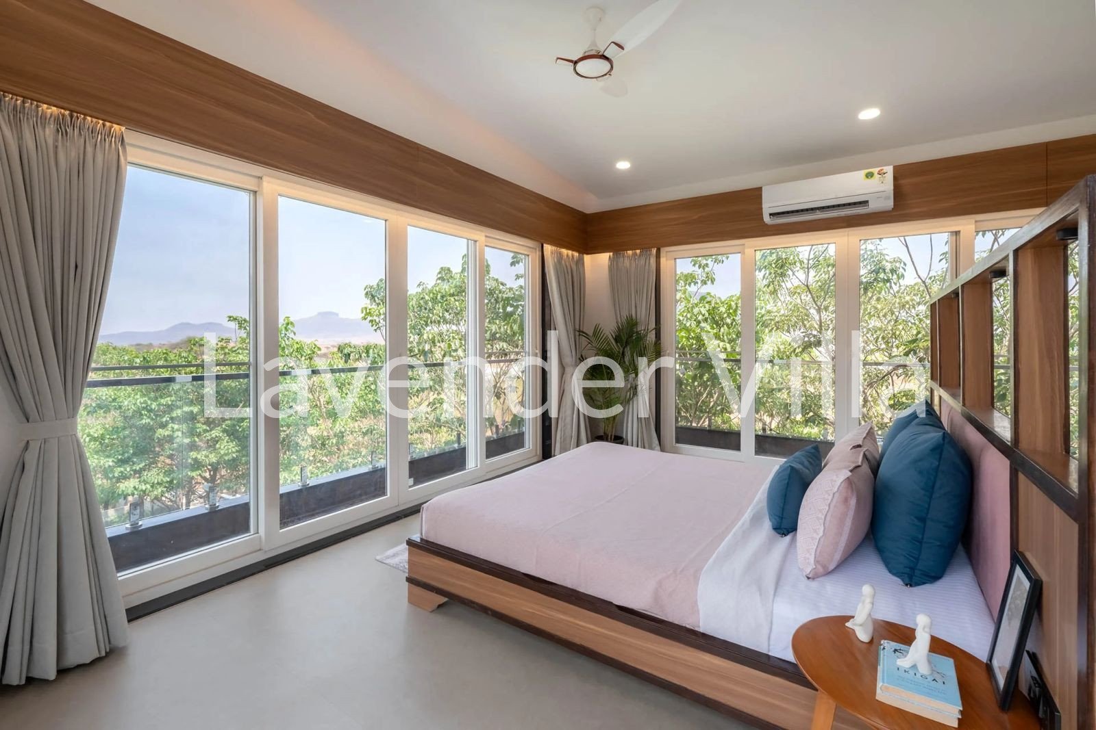 lavender hill villa webp images (8)