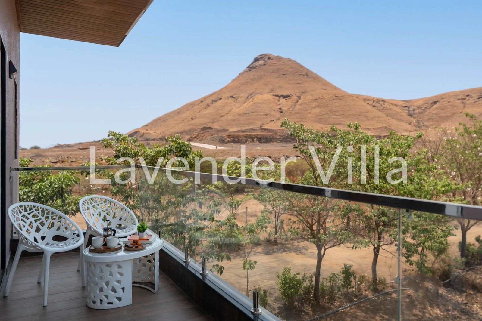 lavender hill villa webp images (9)