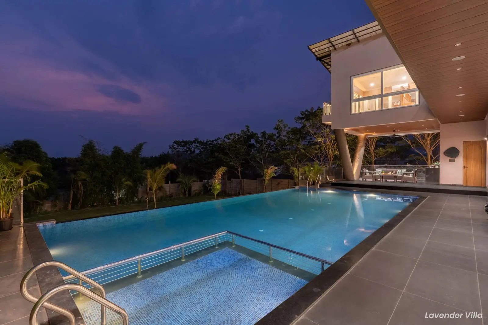Lavender Hill Villa img webp (11)