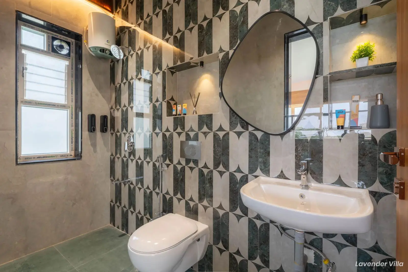 Lavender Hill Villa img webp (14)