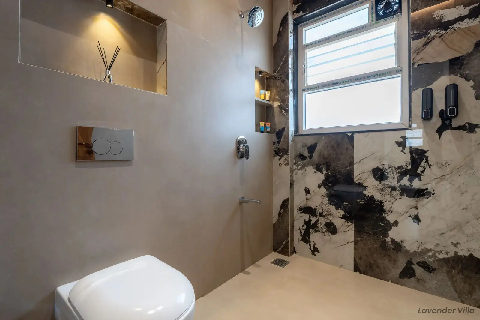 Lavender Hill Villa img webp (15)