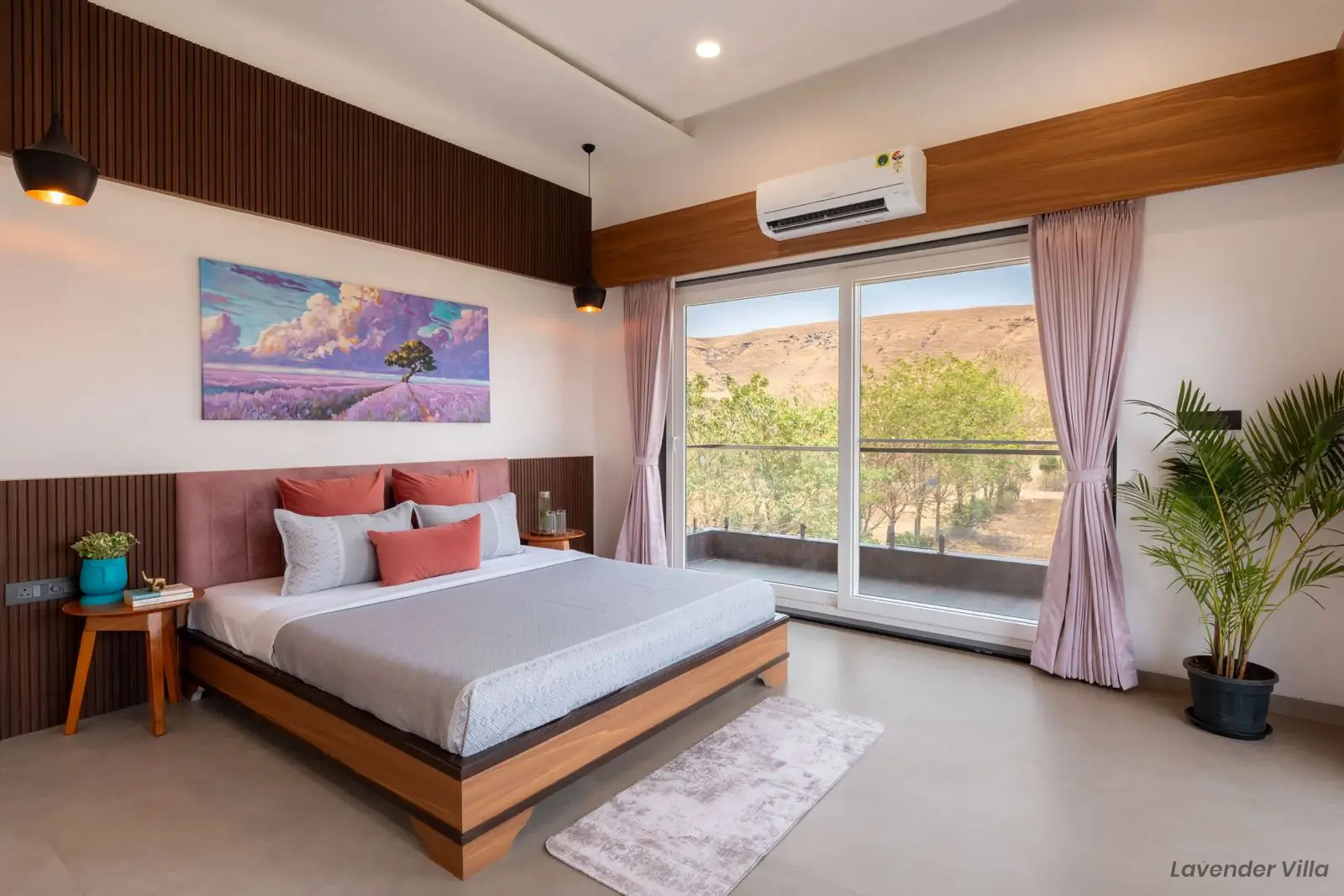 Lavender Hill Villa img webp (16)