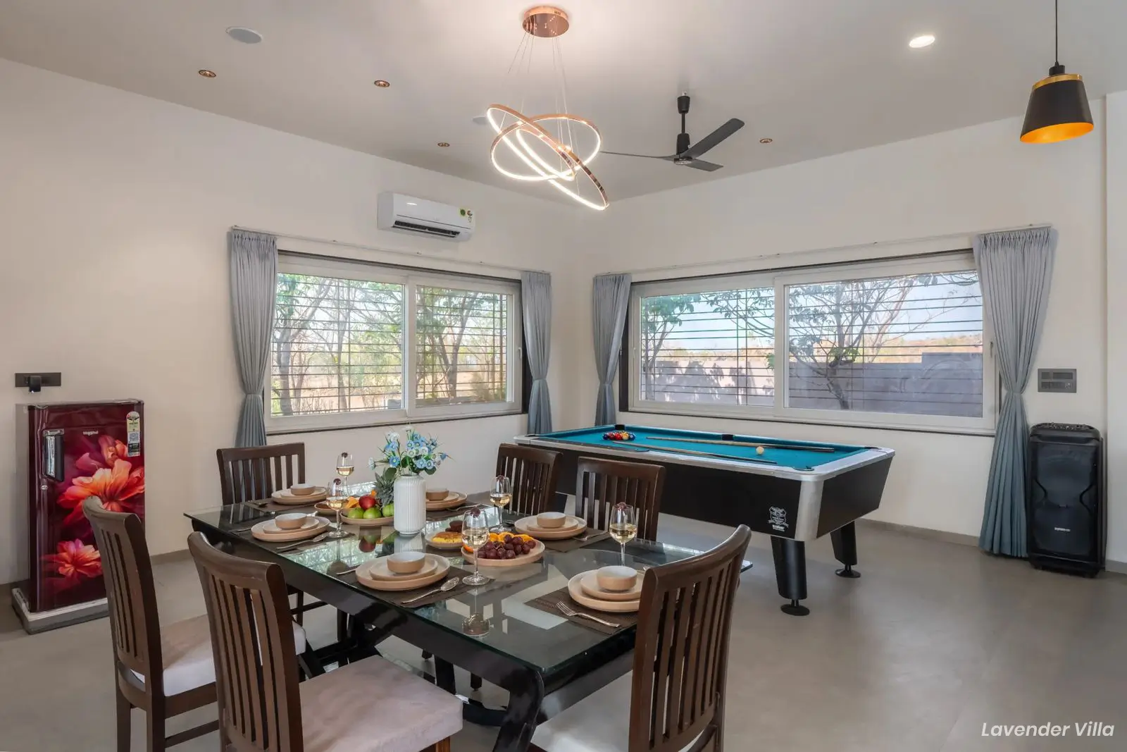 Lavender Hill Villa img webp (17)