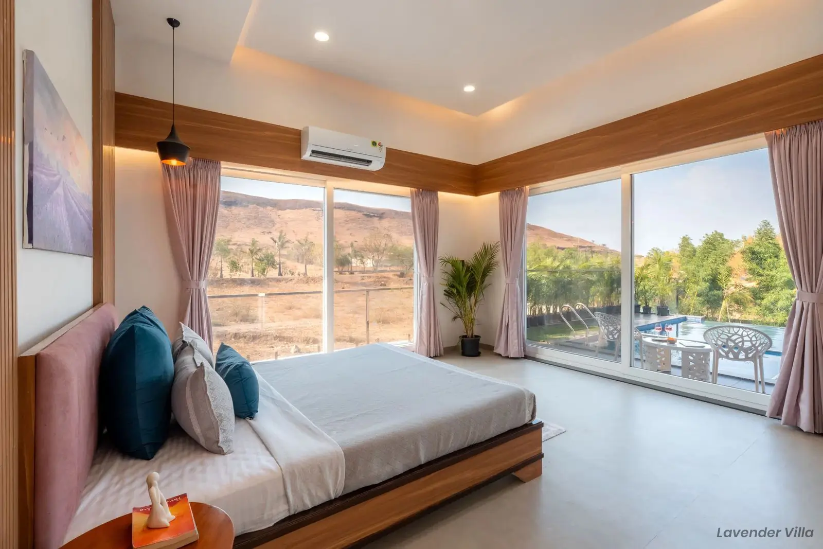 Lavender Hill Villa img webp (2)