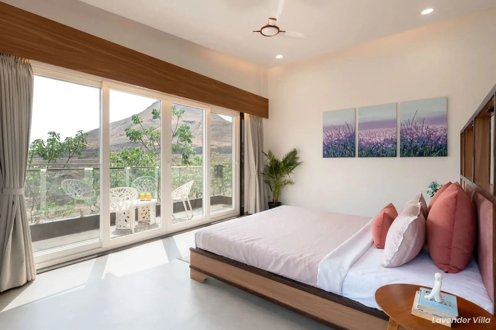 Lavender Hill Villa img webp (22)