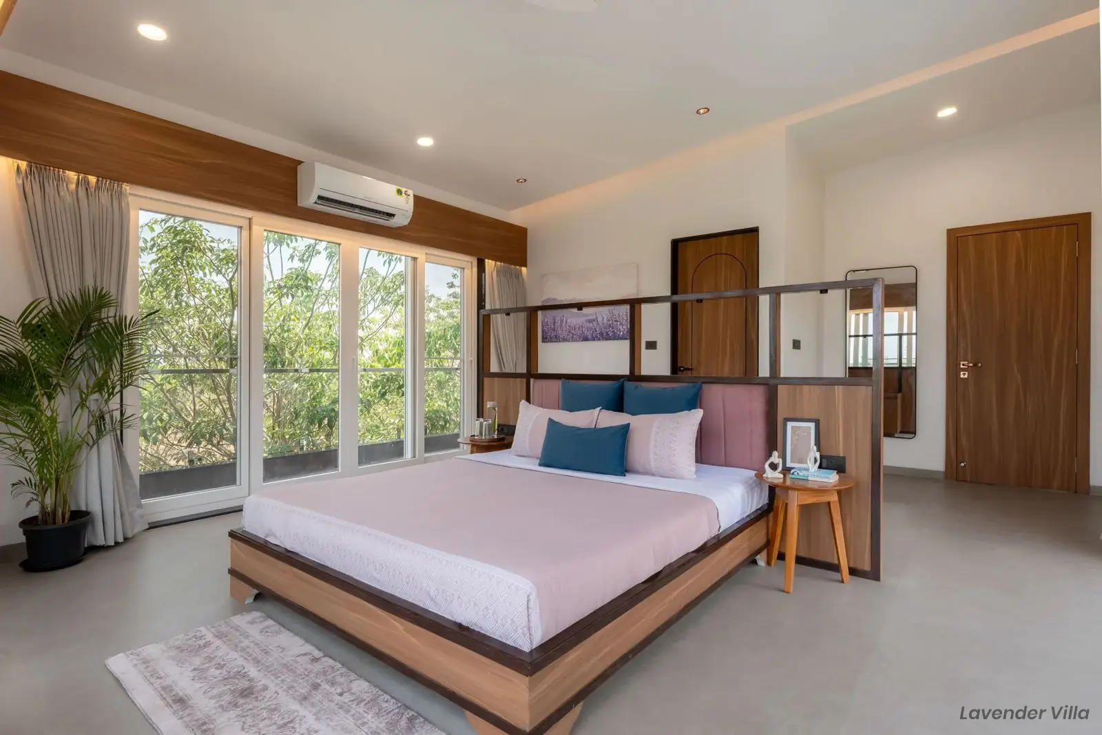 Lavender Hill Villa img webp (23)