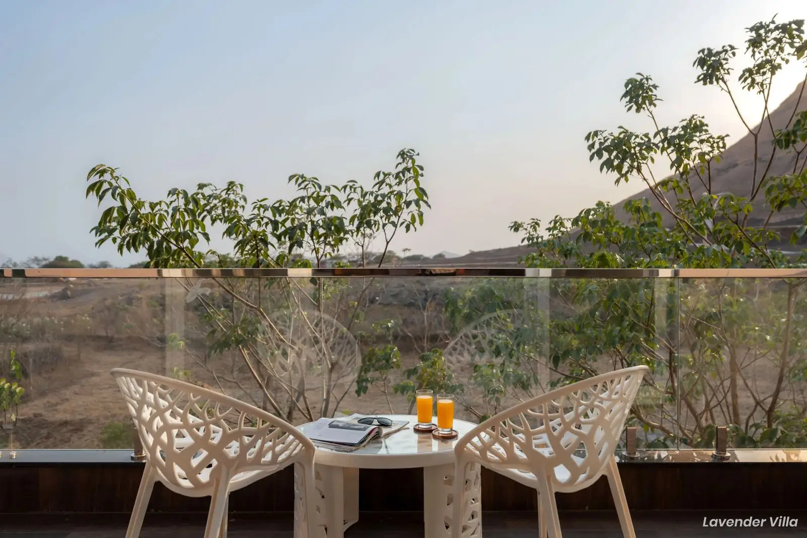 Lavender Hill Villa img webp (24)
