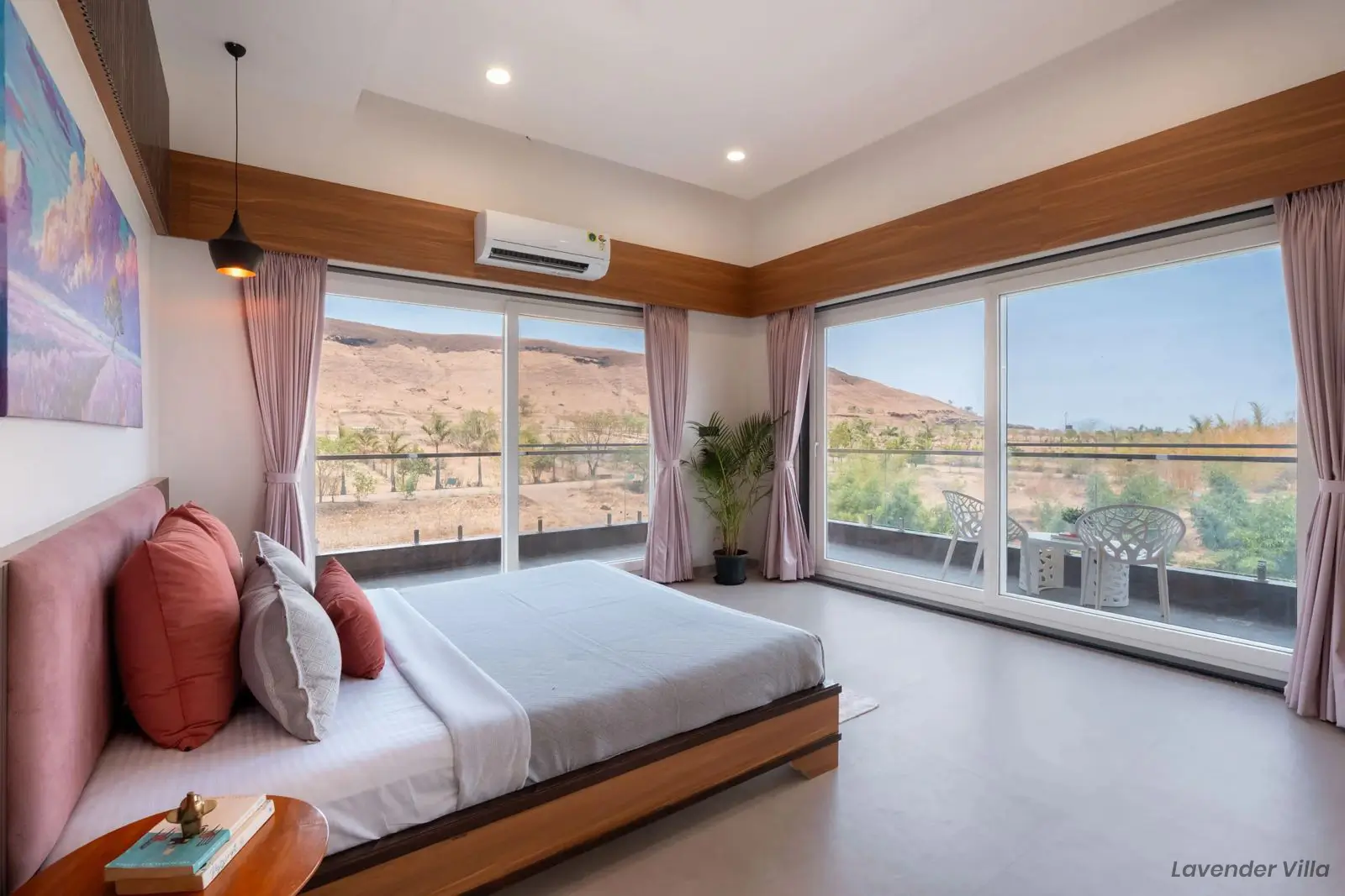 Lavender Hill Villa img webp (32)