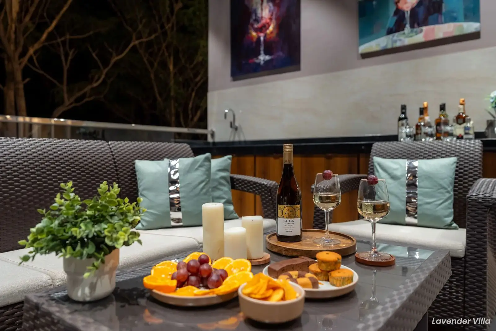 Lavender Hill Villa img webp (35)