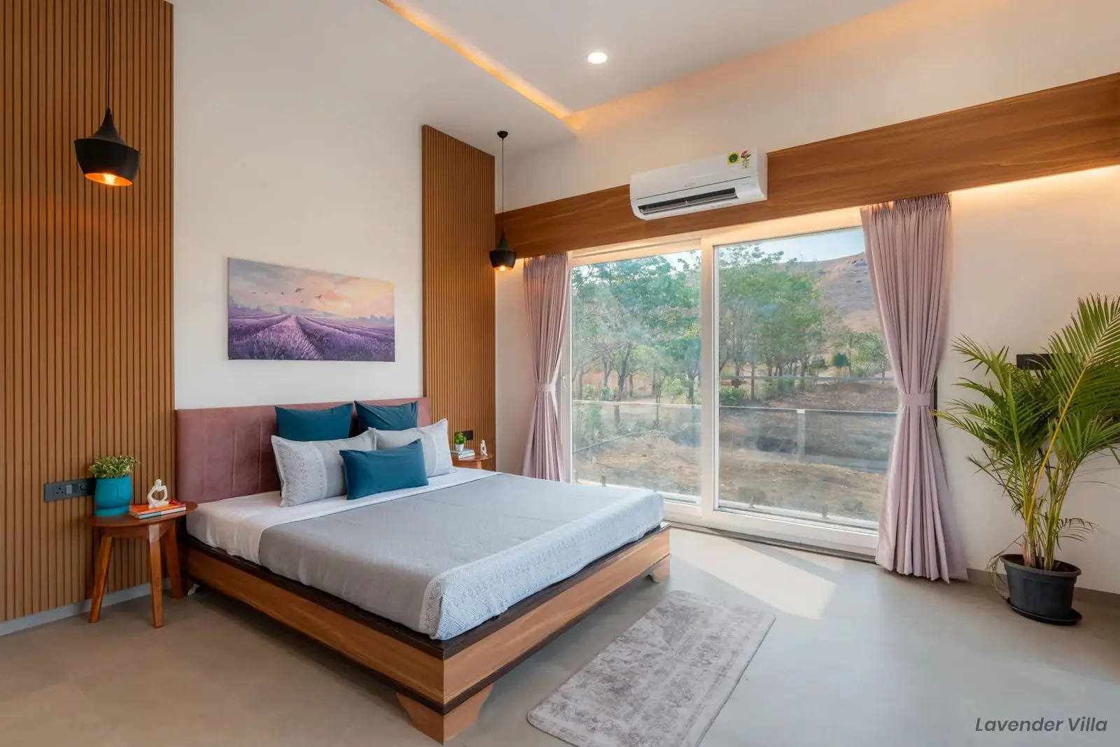 Lavender Hill Villa img webp (4)