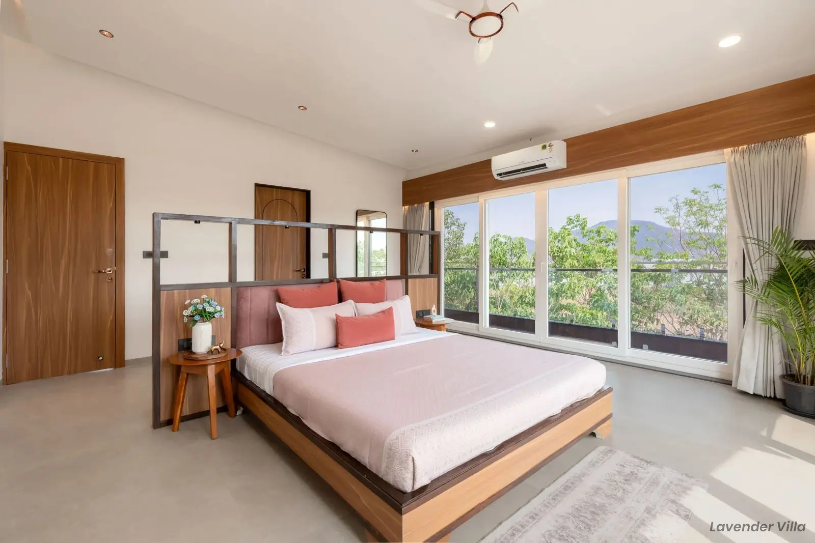 Lavender Hill Villa img webp (5)