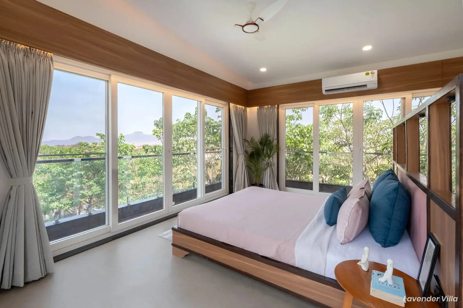 Lavender Hill Villa img webp (8)