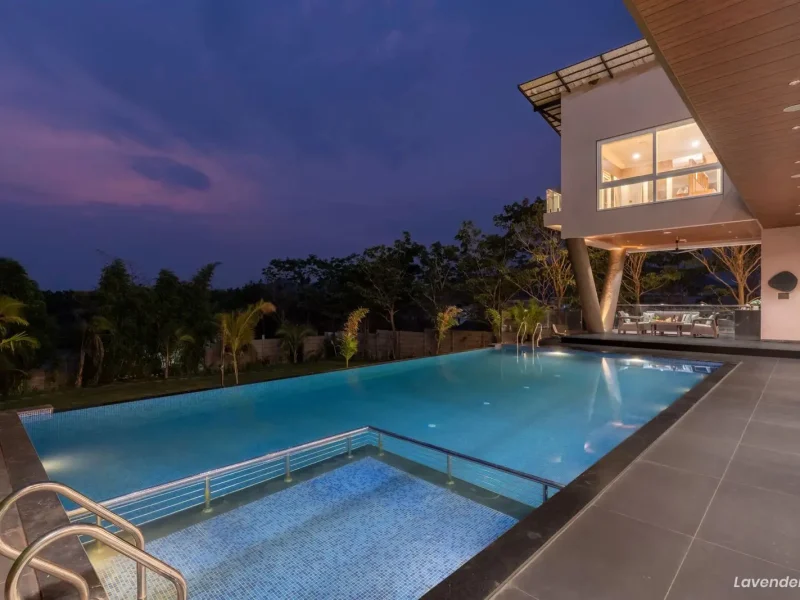 Lavender Hill Villa img webp (11)