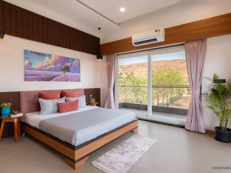 Lavender Hill Villa img webp (16)