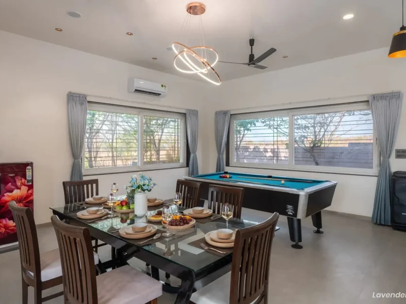 Lavender Hill Villa img webp (17)