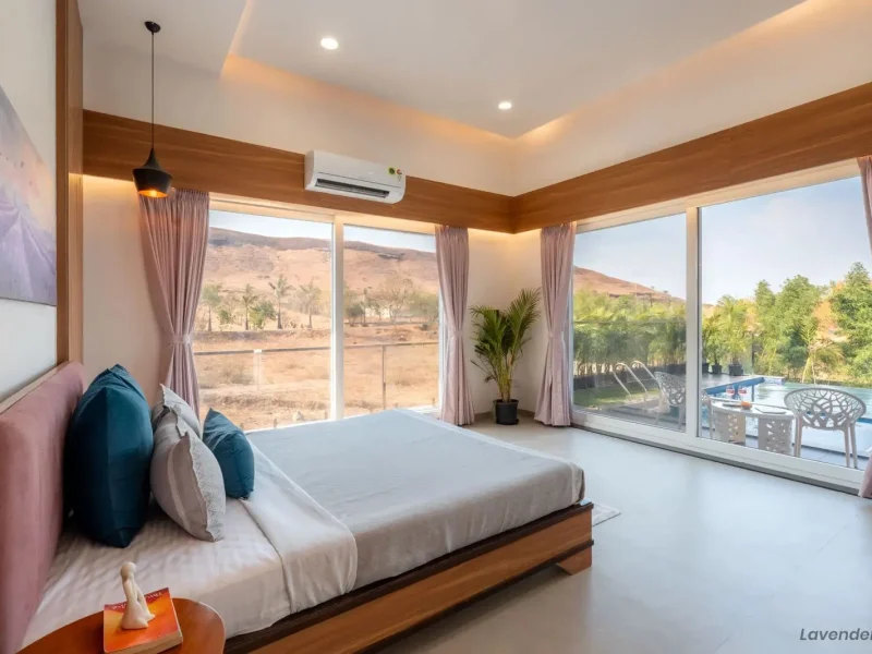 Lavender Hill Villa img webp (2)