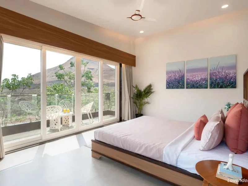 Lavender Hill Villa img webp (22)