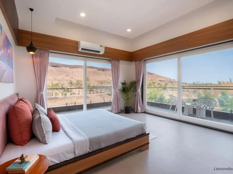 Lavender Hill Villa img webp (32)
