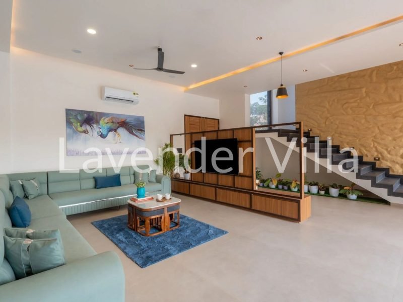 lavender hill villa webp images (10)
