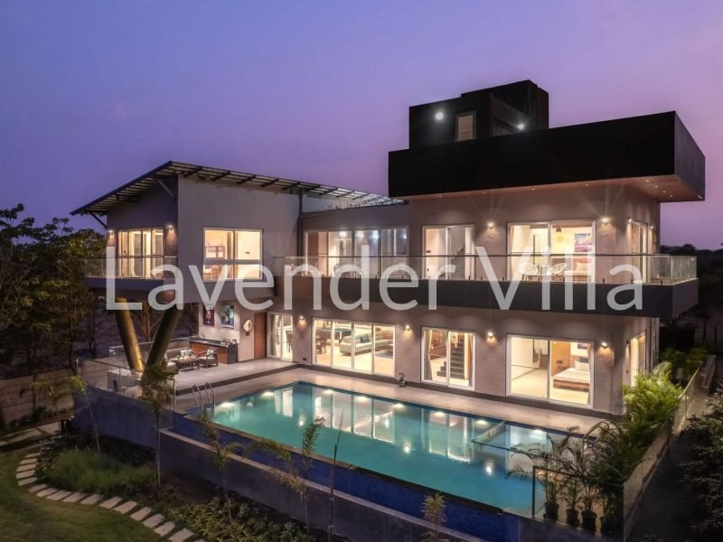 lavender hill villa webp images (11)