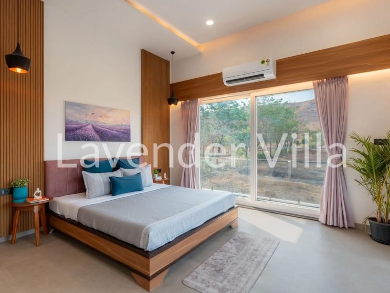 lavender hill villa webp images (12)