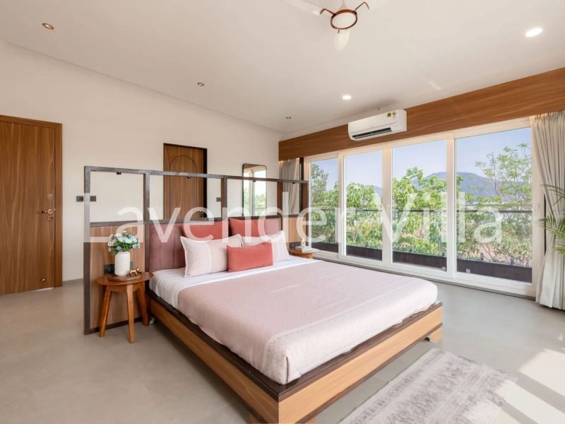 lavender hill villa webp images (13)