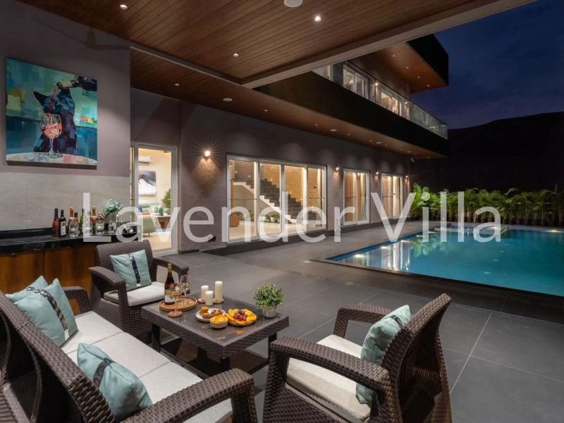lavender hill villa webp images (14)