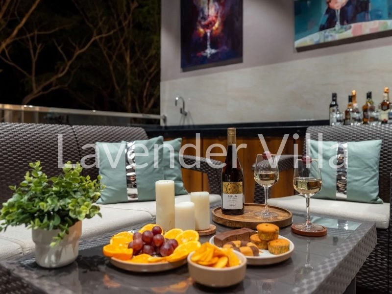 lavender hill villa webp images (15)