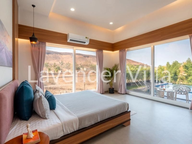lavender hill villa webp images (16)