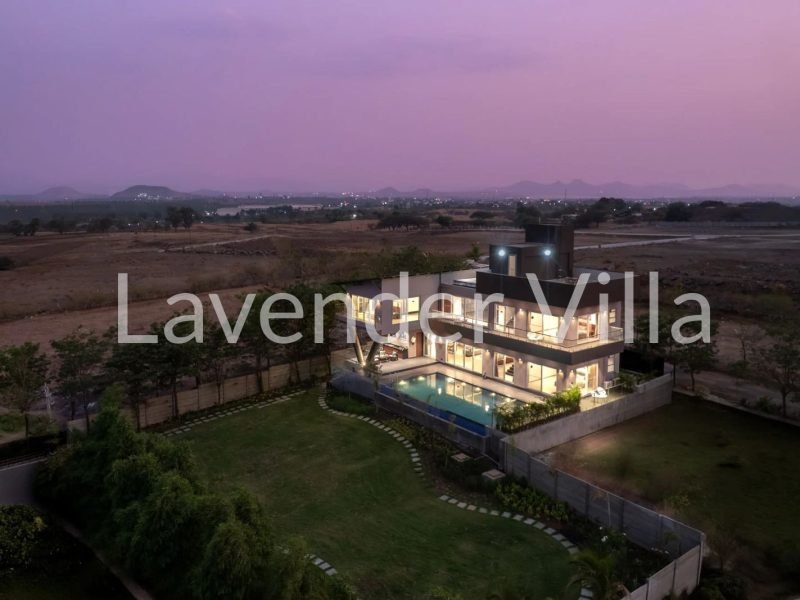 lavender hill villa webp images (17)