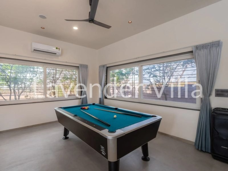 lavender hill villa webp images (18)