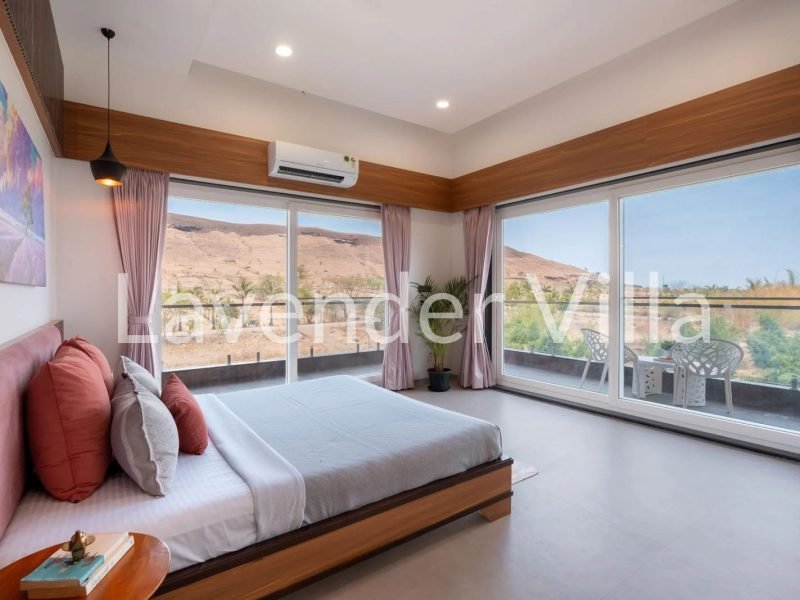 lavender hill villa webp images (19)