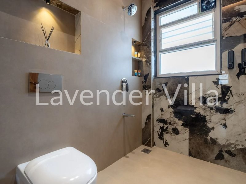 lavender hill villa webp images (2)