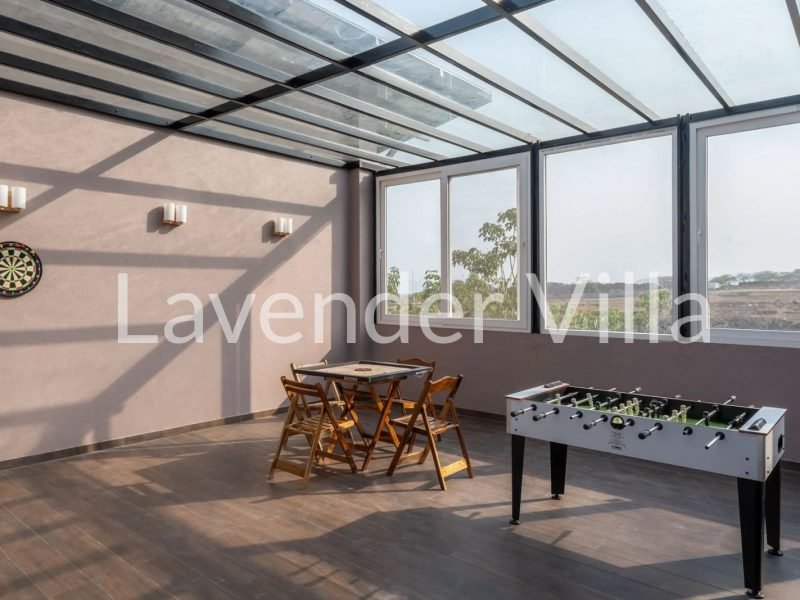 lavender hill villa webp images (20)