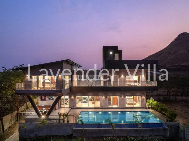 lavender hill villa webp images (22)