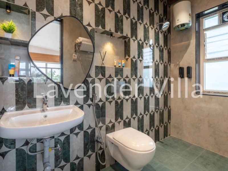lavender hill villa webp images (23)