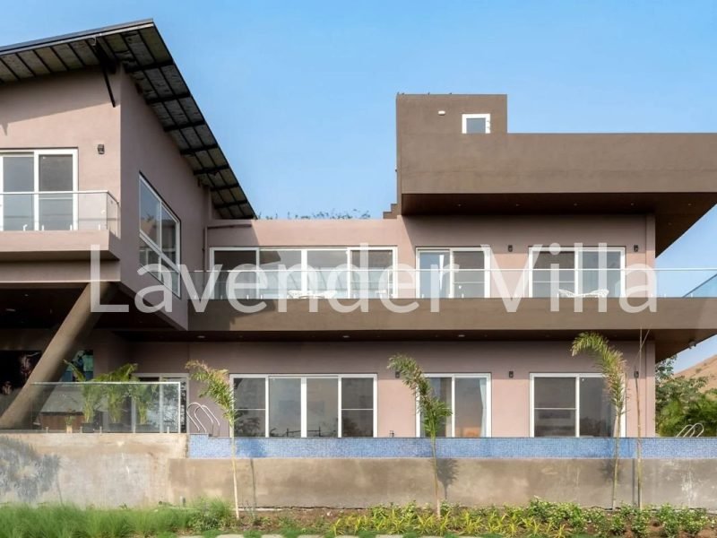 lavender hill villa webp images (24)
