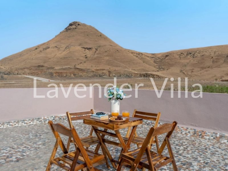 lavender hill villa webp images (25)