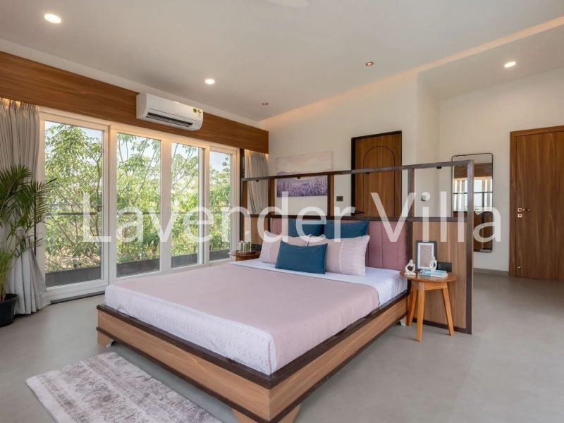 lavender hill villa webp images (26)