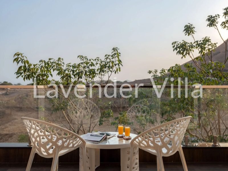 lavender hill villa webp images (27)