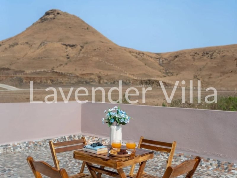 lavender hill villa webp images (28)