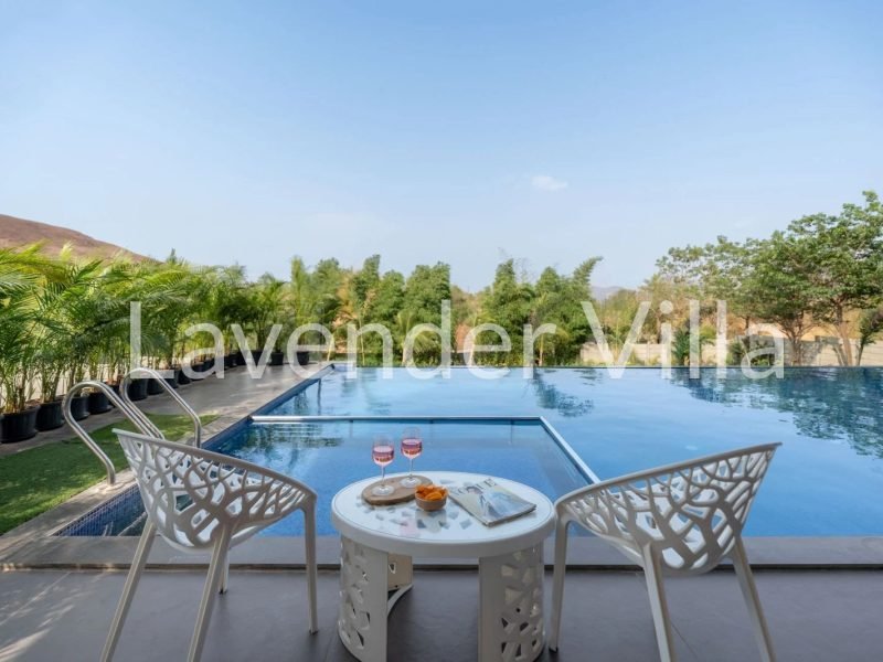 lavender hill villa webp images (29)