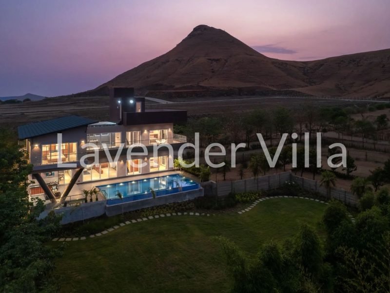 lavender hill villa webp images (3)