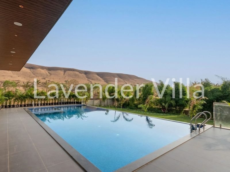 lavender hill villa webp images (30)