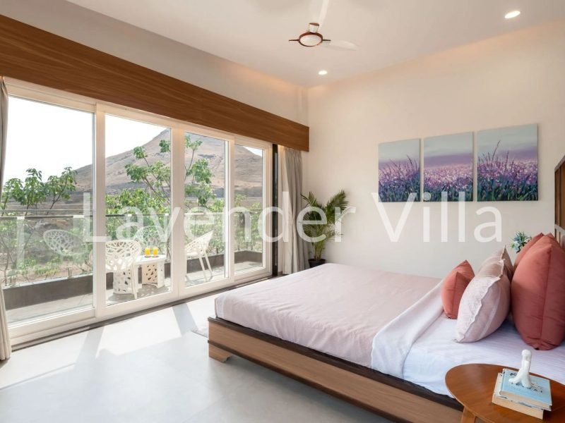 lavender hill villa webp images (31)